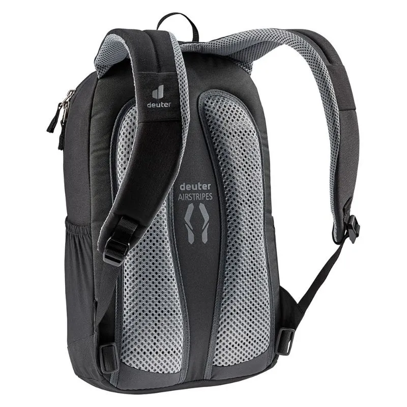 Рюкзак DEUTER StepOut 16