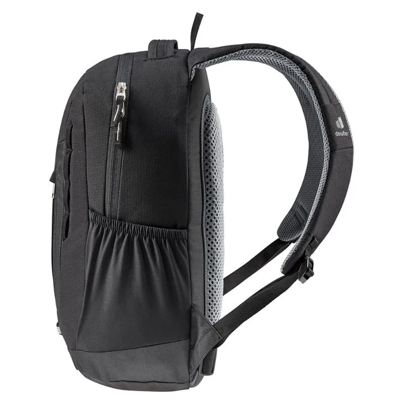 Рюкзак DEUTER StepOut 16