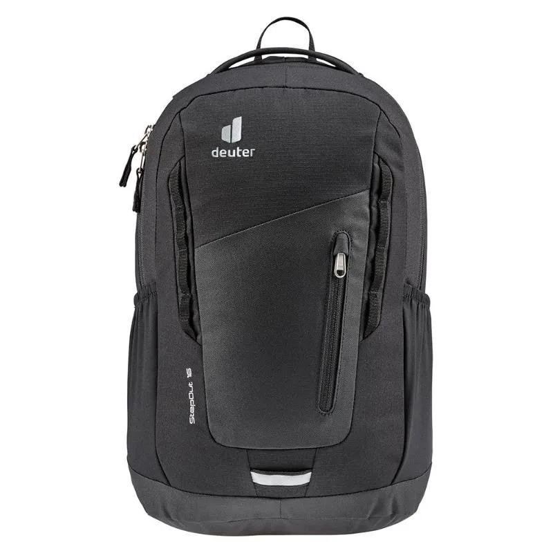 Рюкзак DEUTER StepOut 16