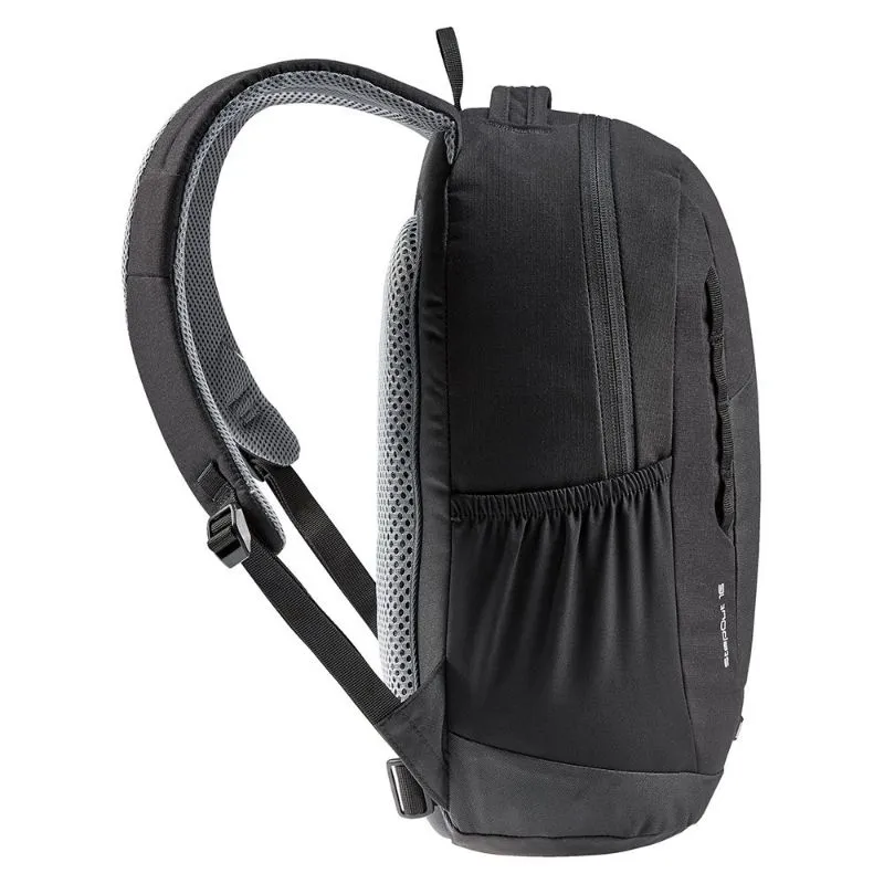 Рюкзак DEUTER StepOut 16