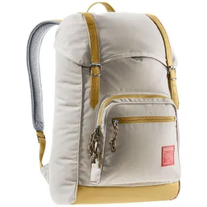 Рюкзак DEUTER Innsbruck
