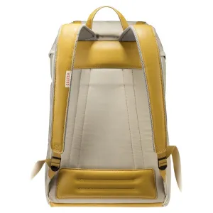 Рюкзак DEUTER Innsbruck