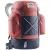 Рюкзак DEUTER Wengen, redwood-ink
