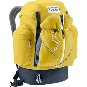Рюкзак DEUTER Wengen