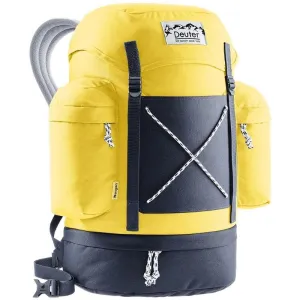 Рюкзак DEUTER Wengen