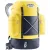 Рюкзак DEUTER Wengen, corn-ink