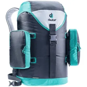 Рюкзак DEUTER Lake Placid