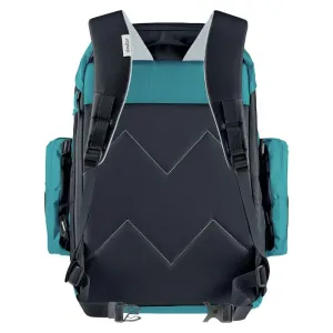 Рюкзак DEUTER Lake Placid