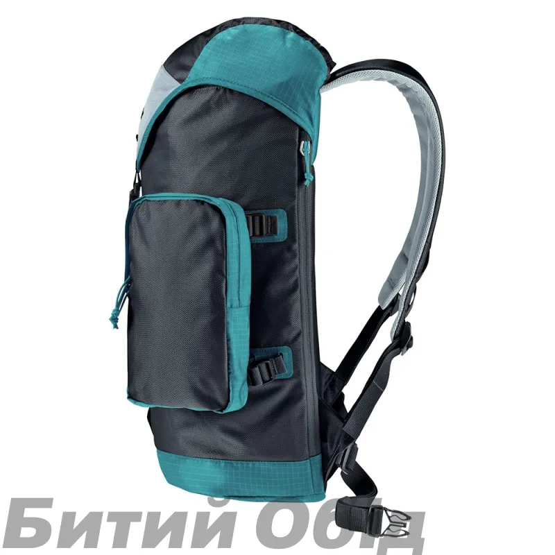 Рюкзак DEUTER Lake Placid