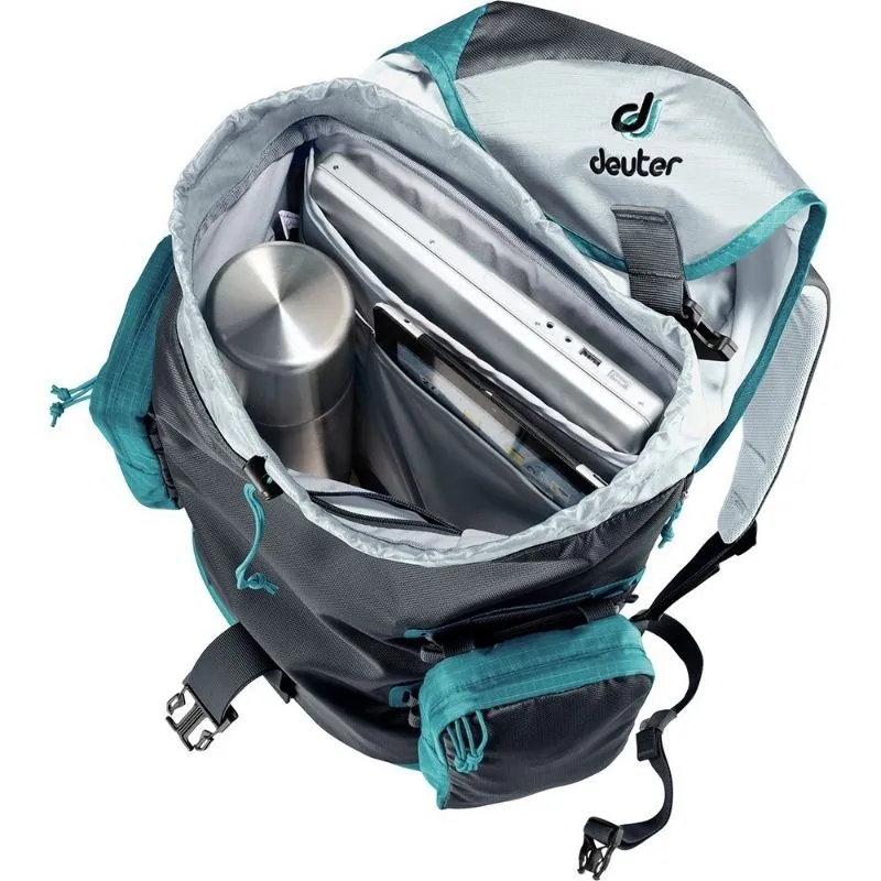 Рюкзак DEUTER Lake Placid