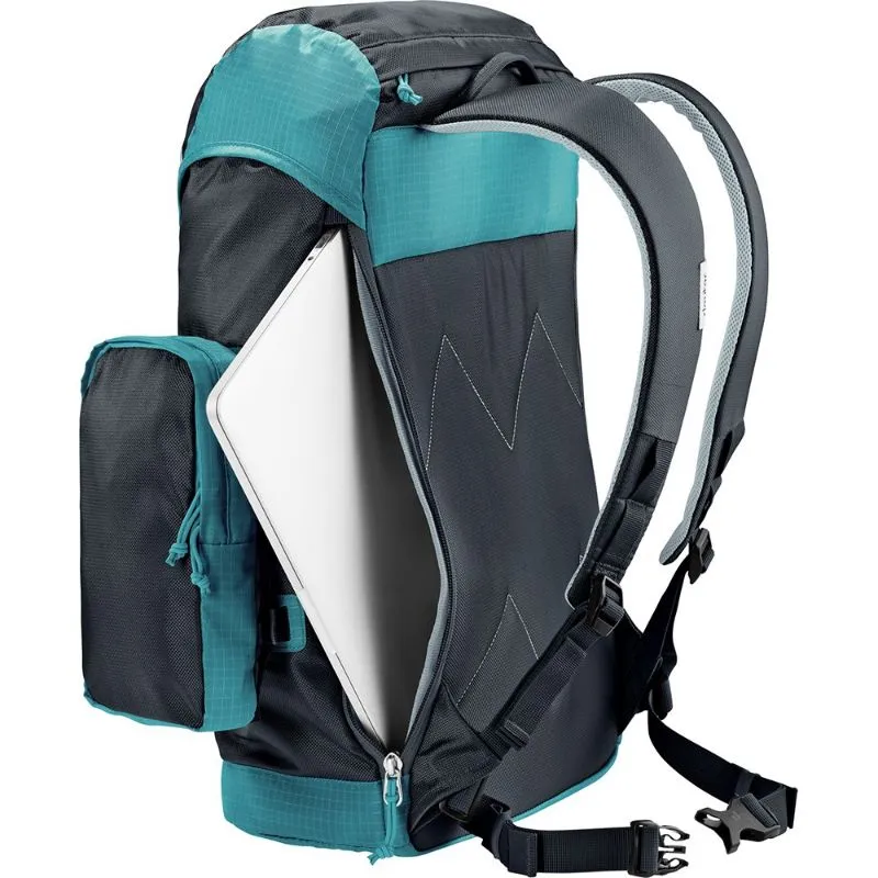 Рюкзак DEUTER Lake Placid