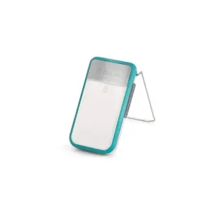Ліхтар-повербанк Biolite PowerLight Mini