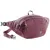 Поясна сумочка DEUTER Belt II, maron