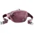 Поясна сумочка DEUTER Organizer Belt, maron