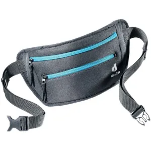 Поясна сумочка DEUTER Neo Belt I Поясна сумочка DEUTER Neo Belt I