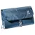 Косметичка DEUTER Wash Bag II, marine