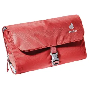 Косметичка DEUTER Wash Bag II