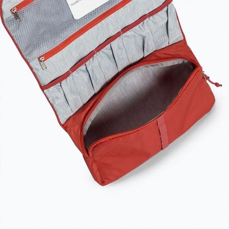 Косметичка DEUTER Wash Bag II