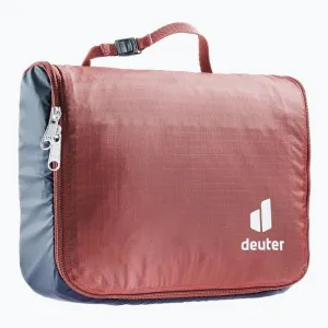 Косметичка DEUTER Wash Center Lite I Косметичка DEUTER Wash Center Lite I