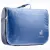Косметичка DEUTER Wash Center Lite II, pacific-ink