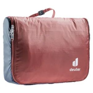Косметичка DEUTER Wash Center Lite II Косметичка DEUTER Wash Center Lite II