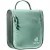 Косметичка DEUTER Wash Center I, jade-ivy