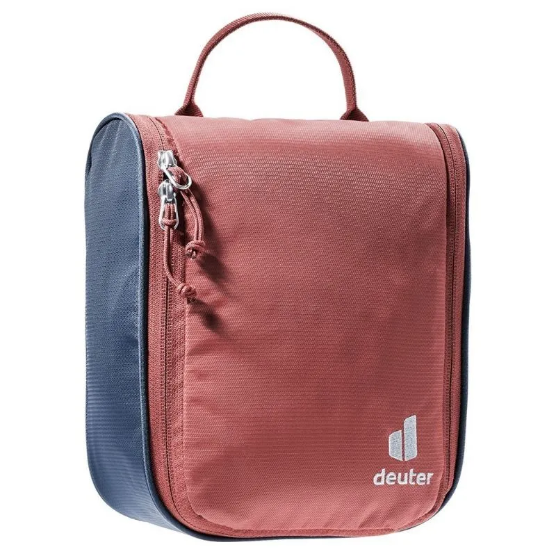 Косметичка DEUTER Wash Center I