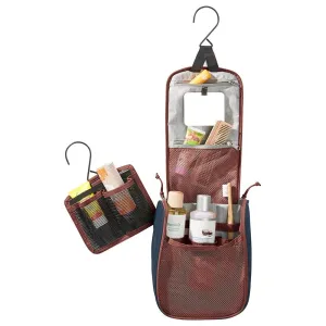 Косметичка DEUTER Wash Center I