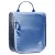 Косметичка DEUTER Wash Center II, pacific-ink