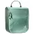 Косметичка DEUTER Wash Center II, jade-ivy