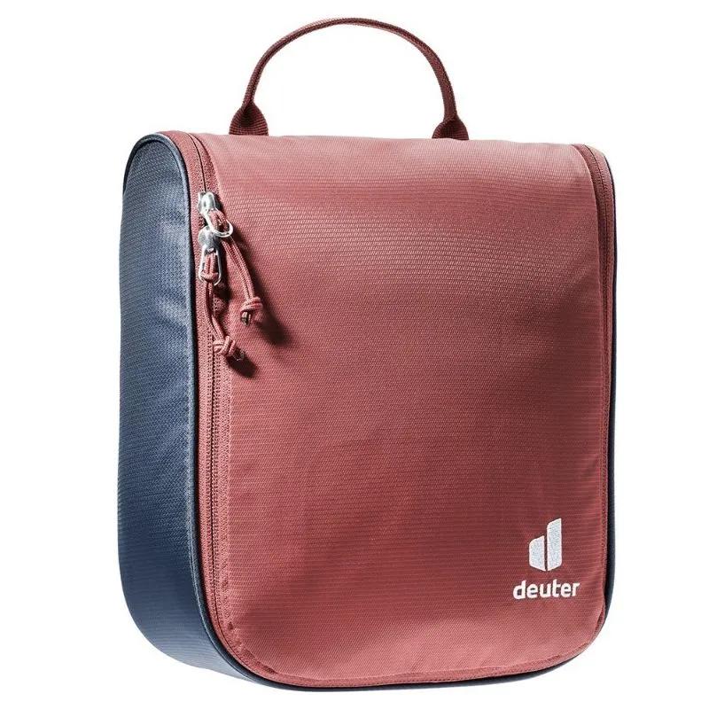 Косметичка DEUTER Wash Center II