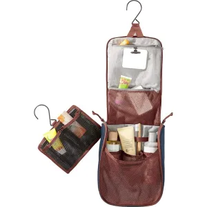 Косметичка DEUTER Wash Center II