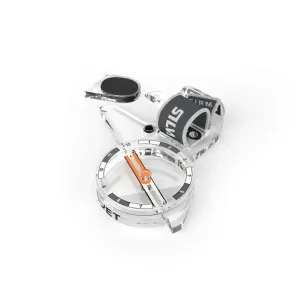 Компас Silva Arc Jet S 