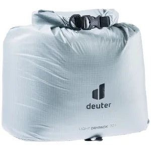 Чехол-мешок DEUTER Light Drypack 20, tin