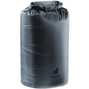 Чехол-мешок DEUTER Light Drypack 30, graphite