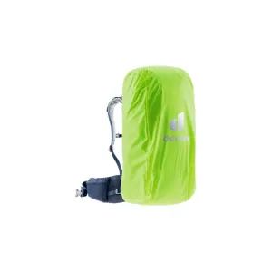 Чохол від дощу DEUTER Raincover II
