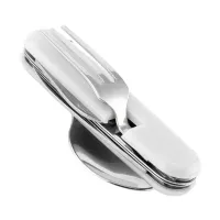 Прилади з нержавіючої сталі Прилади з нержавіючої сталі