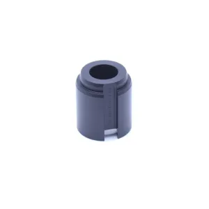 Инструмент FOX: NEW Service Tool Rod Extension Upper Bushing Removal Transfer