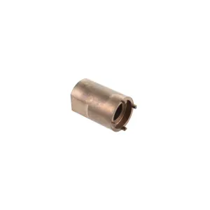 Инструмент FOX: DPX2 Base Valve Driver