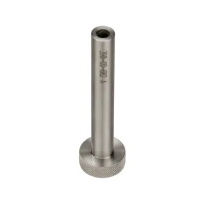 Инструмент FOX: Seat Post Collar Torque Driver Transfer 37mm