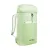Рюкзак складной Tatonka Squeezy Daypack 2in1 (Lighter Green)