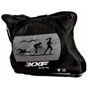 Велочохол для велосипеда 28" XXF TT Bike Carry Bag