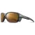 Окуляри JULBO MONTEBIANCO 2 BLACK RV HM2-4