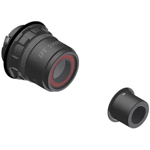Барабан DT SWISS ROTOR KIT MHY SRAM XD 3P 12/148 ST ST SM B