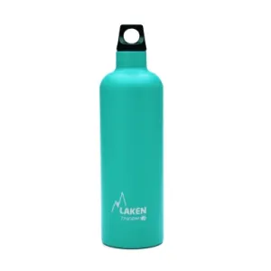 Термопляшка Laken Futura Thermo 0,75 L
