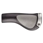 Грипсы Ergon GP1 Грипсы Ergon GP1