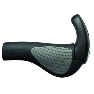 Гріпси Ergon GP2