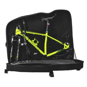 Кейс для велосипеда 26-29" XXF Eva Bike Case