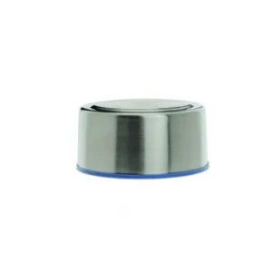 Кришка Laken Cup for thermo food container PC3 Кришка Laken Cup for thermo food container PC3