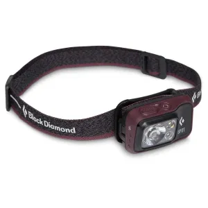 Налобний ліхтар Black Diamond BioLite Spot 400